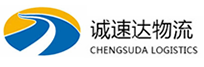 湖州到碧江区物流公司